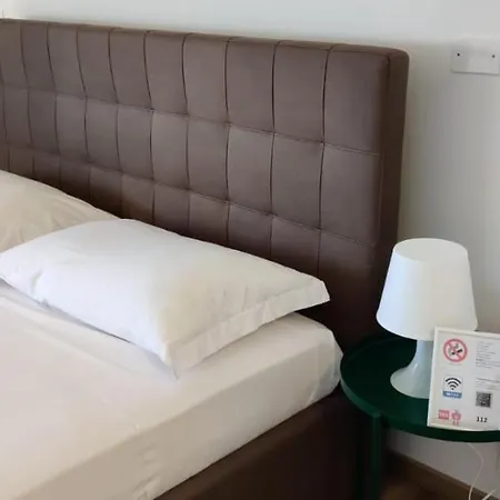 Apartment Tourism E Business Superior *