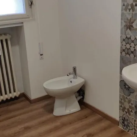 Tourism E Business Superior Apartment Padova