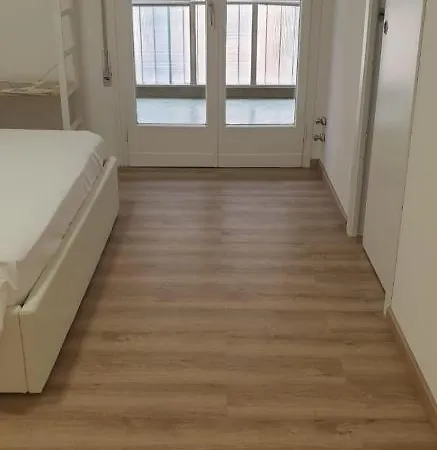 Tourism E Business Superior Apartment Padova