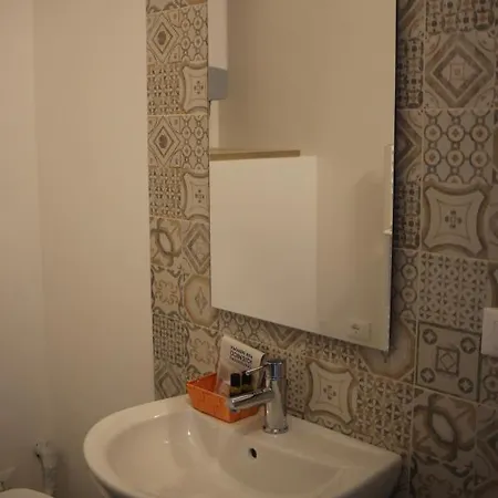 Tourism E Business Superior Apartment Padova
